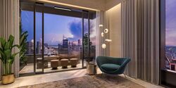 Midtown Modern (D7), Apartment #479825371